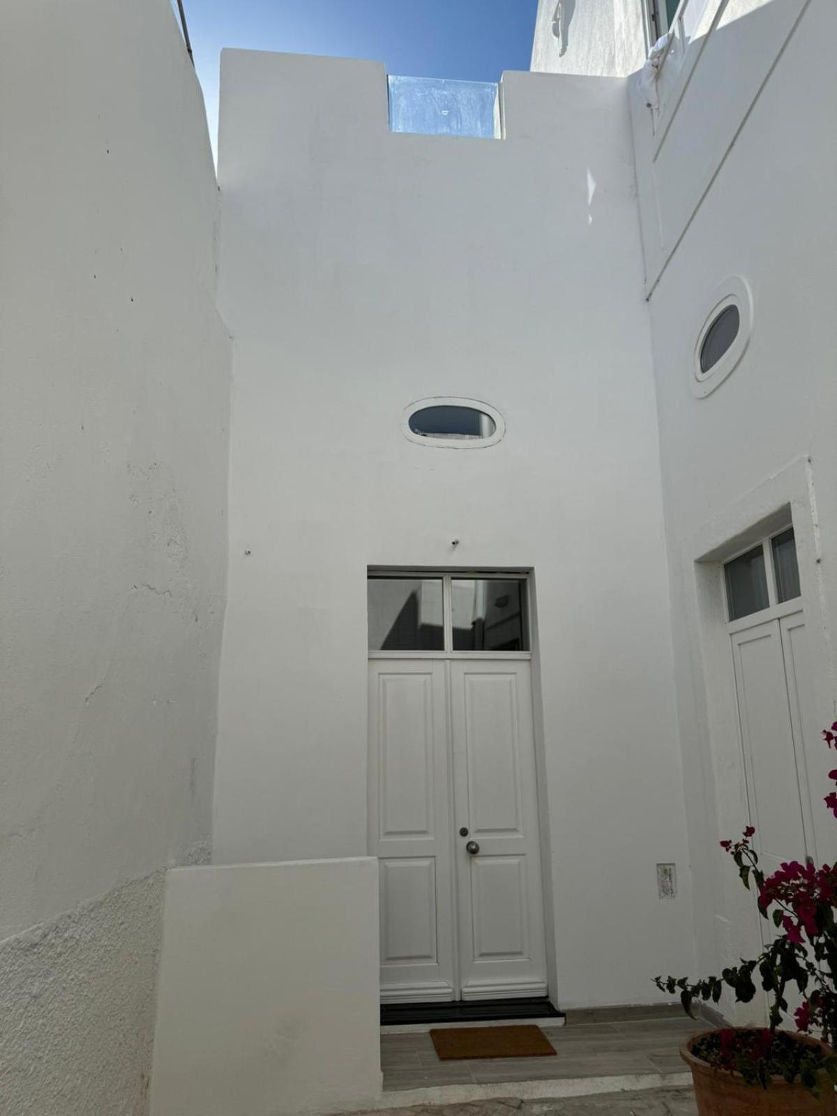 Olhao Lodge - Al Irene Exterior foto